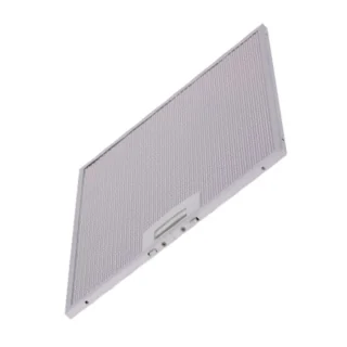 Filtro metalico campana extractora  Balay, Siemens 00671155