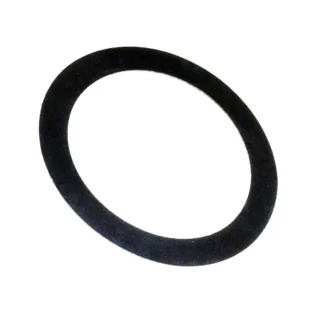 Junta goma aspersor lavavajillas Fagor, Aspes, Edesa VMI000174