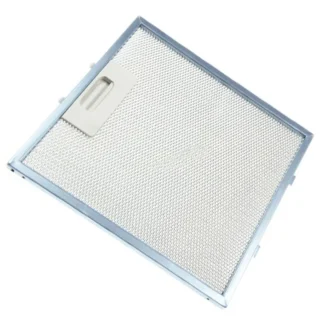 Fagor, Edesa, Bosch filtro metalico 21,8 x 26,8 cm KE0013400