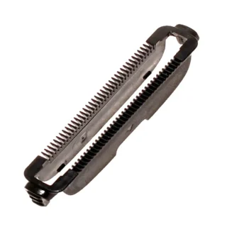 Lámina de cuchilla cortapelos Philips BG105 422203630811