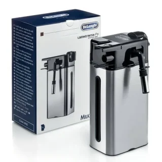 DeLonghi Jarra de leche cafetera  Primadonna DLSC008