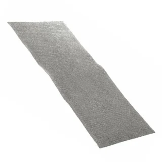 Filtro metalico campana extractora Balay, Siemens 00460118