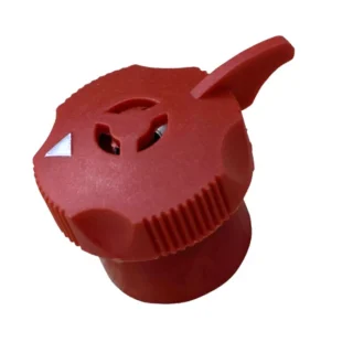 Válvula olla Magefesa Qualix