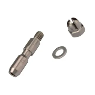 Chimenea olla Magefesa DB, Dynamic, Favorit