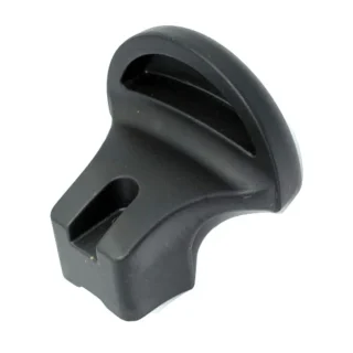 Asa lateral olla a presion Magefesa Astra