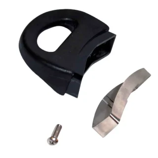 Asa lateral olla a presion Magefesa DB, Dynamic, Práctika Plus 09REMEASCPP