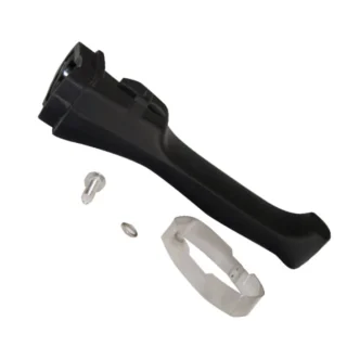 Mango inferior olla Super Rápida Magefesa Favorit 09REMEMIFAV