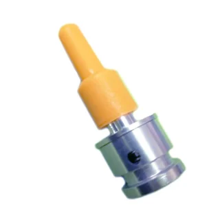 Válvula seguridad Magefesa Style