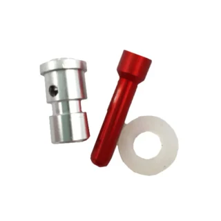 Válvula seguridad Magefesa Qualix