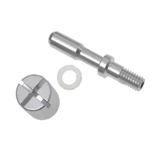 Chimenea olla Magefesa Qualix