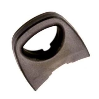 Asa lateral olla a presion Magefesa Style, Qualix