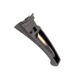 Mango inferior olla Super Rápida Magefesa Style