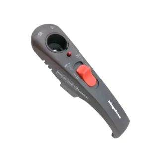 Mango tapa olla Super Rápida Magefesa Qualix