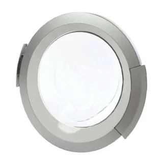 Siemens puerta lavadora  11065238