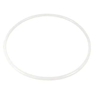 Junta silicona para olla Magefesa Chef 15 L