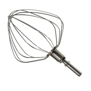 Accesorio varilla batidor Kenwood Kitchen Machine AW20011057 KAT51.000SS
