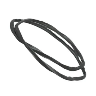 Junta goma puerta horno Aspes, Fagor, Edesa CA70006L7