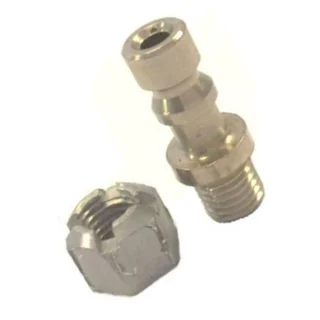 Chimenea olla Magefesa Star (Hasta 2012)