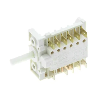 Conmutador horno Brandt, Edesa AS0018717