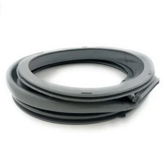 Aeg, Electrolux, Zanussi goma de puerta lavadora  1327756233