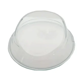 Ventana cristal lavadora Arcelik, Beko 2905560100