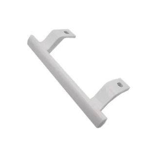Tirador puerta frigorífico Liebherr 742690900