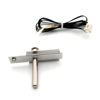 Sonda de temperatura horno Balay, Bosch, Siemens 00423842