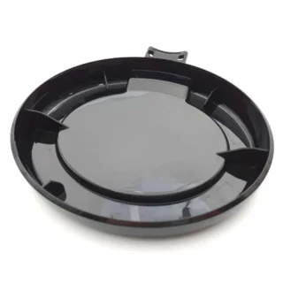 Bandeja rejilla goteo cafetera Bosch Tassimo TAS1102