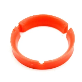 Junta aspersor lavavajillas Fagor Edesa, Aspes, Mastercook V87A000E5