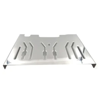 DeLonghi Rejilla apoyatazas cafetera  Primadonna Class Evo 6013215431