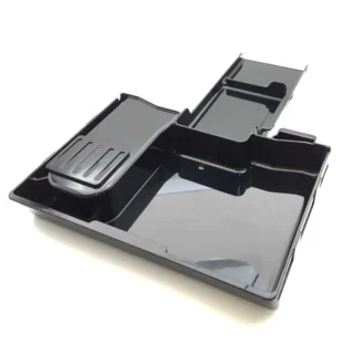 DeLonghi Bandeja apoyatazas cafetera  Primadonna Elite 5313245591