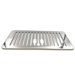 DeLonghi Rejilla apoyatazas cafetera  Primadonna Soul 6013216641