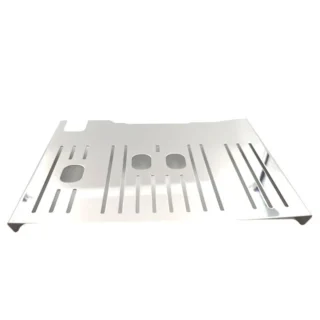 DeLonghi Rejilla apoyatazas cafetera  Dinamica 6013214711