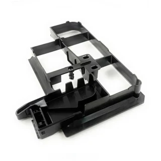 DeLonghi Rejilla inferior apoyatazas cafetera  Maestosa 5313259641