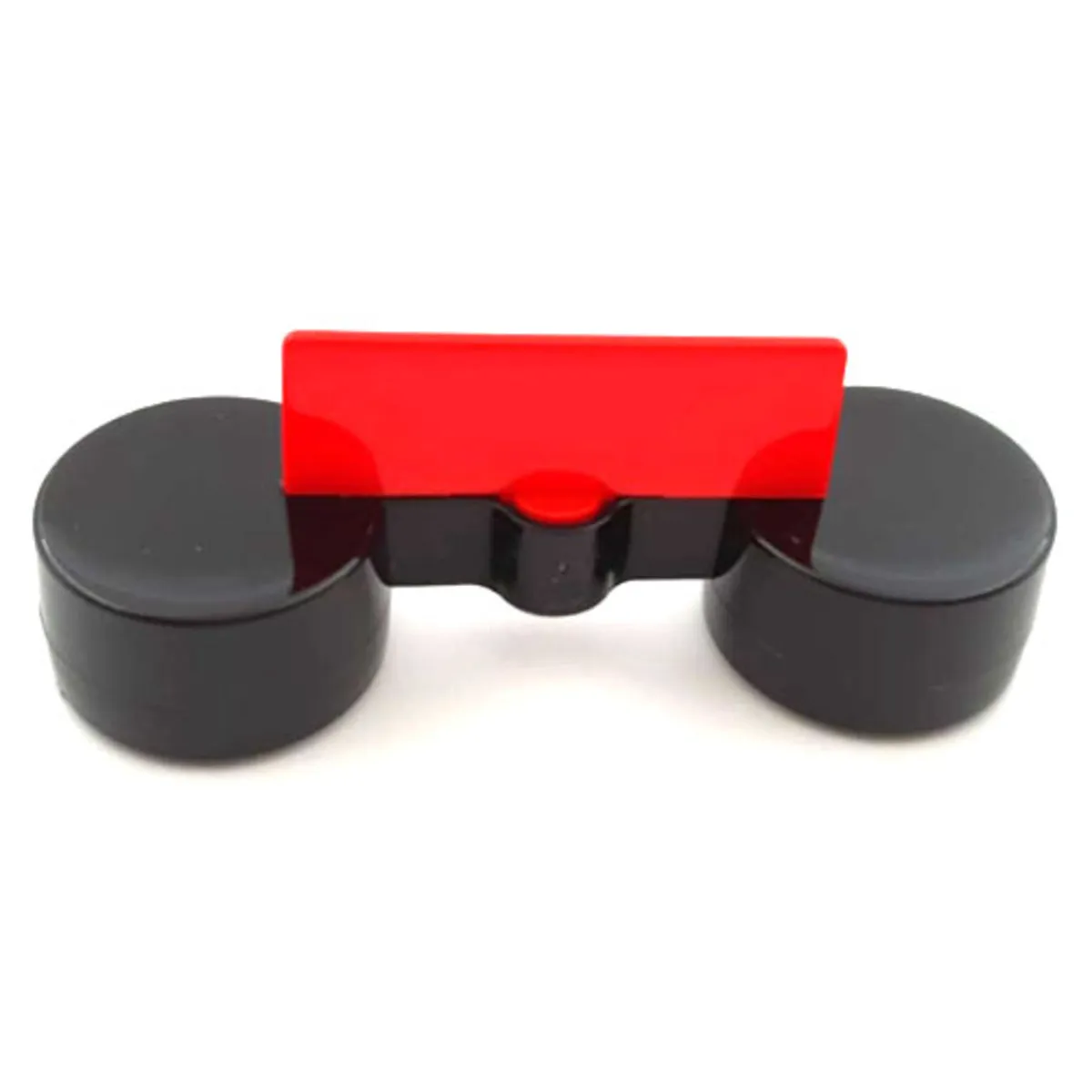 DeLonghi Flotador cafetera  La Specialista 5513201319 - Imagen 2