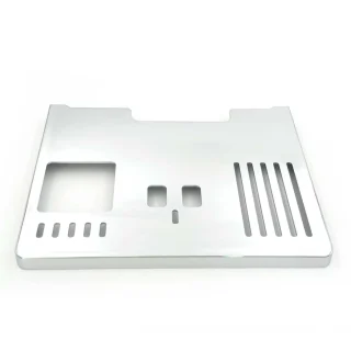 DeLonghi Rejilla apoyatazas cafetera  Primadonna Elite 7013213021