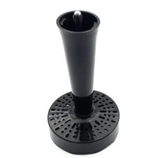 Accesorio triturador batidora Taurus Bapi 1200 Premium Complet 089359000