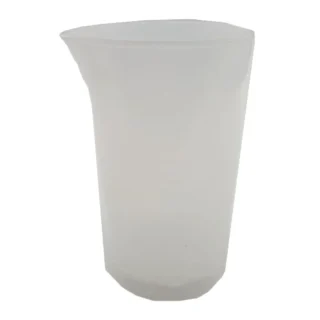 Vaso batidora Taurus Bapi 750 Plus Inox 089010000