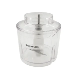 Accesorio picador completo batidora Taurus Bapi 750 Plus Inox