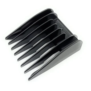 Peine 9mm cortapelo Rowenta Driver CS-00139028