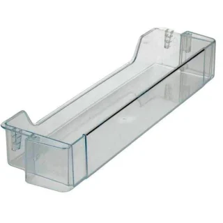 Whirlpool, Indesit,  Bandeja botellero frigorífico 481010476967