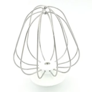 Accesorio batidor robot de cocina Taurus Mixing Chef Compact (Ver II) 089351000