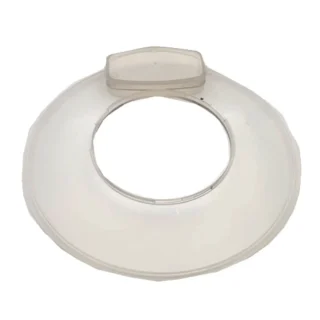 Tapa bol robot de cocina Taurus Mixing Chef (Ver II) 083898000