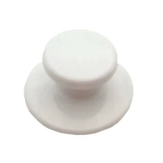 Pomo tapa arrocera Taurus Rice Chef 086909000