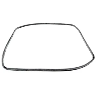Junta puerta horno Balay, Bosch, Siemens 00419148