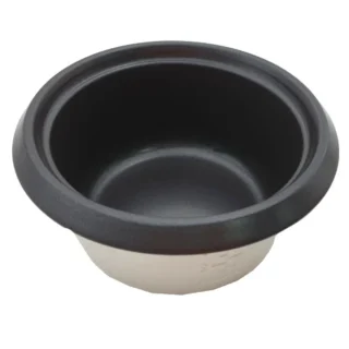 Recipiente olla arrocera Taurus Rice Chef Compact SIN FECHA ESTIMADA