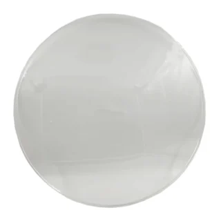 Tapa puerta secadora Balay, Bosch, Siemens 00661324