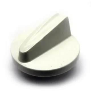 Mando de horno Aspes C18U006A3