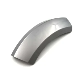 Maneta secadora Bosch 00644363