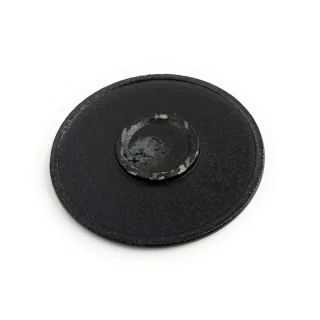 Tapa quemador cocina gas Balay, Bosch, Siemens 00173898